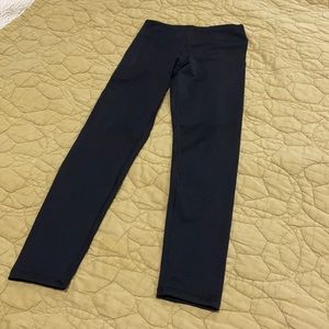 New 90 degree by reflex girls 12